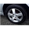 Image 10 : I2 --  2007 SATURN ION LEVEL 3 , Grey , 152707  KM's