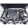 Image 14 : I2 --  2007 SATURN ION LEVEL 3 , Grey , 152707  KM's