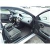 Image 16 : I2 --  2007 SATURN ION LEVEL 3 , Grey , 152707  KM's