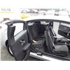 Image 17 : I2 --  2007 SATURN ION LEVEL 3 , Grey , 152707  KM's