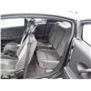 Image 19 : I2 --  2007 SATURN ION LEVEL 3 , Grey , 152707  KM's