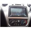 Image 23 : I2 --  2007 SATURN ION LEVEL 3 , Grey , 152707  KM's