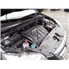 Image 16 : I6 --  2006 HONDA ODYSSEY EXL , Grey , 238760 MILES  KM's