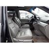 Image 17 : I6 --  2006 HONDA ODYSSEY EXL , Grey , 238760 MILES  KM's