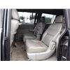 Image 19 : I6 --  2006 HONDA ODYSSEY EXL , Grey , 238760 MILES  KM's