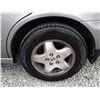 Image 10 : J3 --  2000 HONDA ACCORD EX , Grey , 310314  KM's