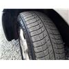 Image 11 : J3 --  2000 HONDA ACCORD EX , Grey , 310314  KM's