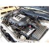 Image 13 : J3 --  2000 HONDA ACCORD EX , Grey , 310314  KM's