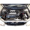 Image 14 : J3 --  2000 HONDA ACCORD EX , Grey , 310314  KM's