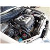 Image 15 : J3 --  2000 HONDA ACCORD EX , Grey , 310314  KM's