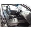Image 16 : J3 --  2000 HONDA ACCORD EX , Grey , 310314  KM's