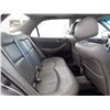 Image 17 : J3 --  2000 HONDA ACCORD EX , Grey , 310314  KM's