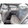 Image 18 : J3 --  2000 HONDA ACCORD EX , Grey , 310314  KM's