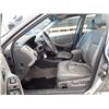 Image 19 : J3 --  2000 HONDA ACCORD EX , Grey , 310314  KM's
