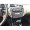Image 21 : J3 --  2000 HONDA ACCORD EX , Grey , 310314  KM's
