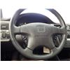 Image 23 : J3 --  2000 HONDA ACCORD EX , Grey , 310314  KM's