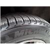Image 9 : J3 --  2000 HONDA ACCORD EX , Grey , 310314  KM's