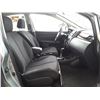 Image 16 : J5 --  2010 NISSAN VERSA S , Grey , 128300  KM's