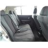 Image 17 : J5 --  2010 NISSAN VERSA S , Grey , 128300  KM's