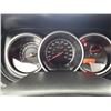Image 23 : J5 --  2010 NISSAN VERSA S , Grey , 128300  KM's
