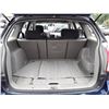 Image 18 : J6 --  2003 TOYOTA MATRIX XR , Blue , 277587 CARFAX DISCREPANCY TMU  KM's