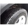 Image 11 : K3 --  2006 VOLVO XC90 , Silver , 225647  KM's