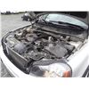 Image 13 : K3 --  2006 VOLVO XC90 , Silver , 225647  KM's