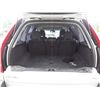 Image 18 : K3 --  2006 VOLVO XC90 , Silver , 225647  KM's