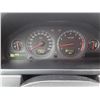 Image 22 : K3 --  2006 VOLVO XC90 , Silver , 225647  KM's