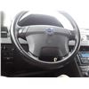 Image 23 : K3 --  2006 VOLVO XC90 , Silver , 225647  KM's
