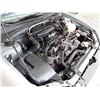 Image 14 : K5 --  2004 SUBARU IMPREZA TS  , Silver , 189648  KM's