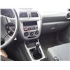 Image 20 : K5 --  2004 SUBARU IMPREZA TS  , Silver , 189648  KM's
