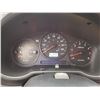 Image 22 : K5 --  2004 SUBARU IMPREZA TS  , Silver , 189648  KM's