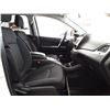 Image 15 : K6 --  2016 DODGE JOURNEY SE , White , 74471  KM's
