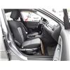 Image 16 : L1 --  2006 MAZDA 3 I , Grey , 193618  KM's