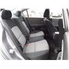 Image 17 : L1 --  2006 MAZDA 3 I , Grey , 193618  KM's