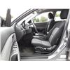 Image 19 : L1 --  2006 MAZDA 3 I , Grey , 193618  KM's