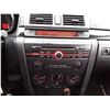 Image 23 : L1 --  2006 MAZDA 3 I , Grey , 193618  KM's