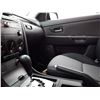 Image 24 : L1 --  2006 MAZDA 3 I , Grey , 193618  KM's