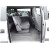 Image 17 : L4 --  2005 DODGE CARAVAN SE , Grey , 202009  KM's