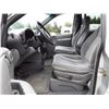 Image 21 : L4 --  2005 DODGE CARAVAN SE , Grey , 202009  KM's