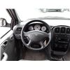 Image 23 : L4 --  2005 DODGE CARAVAN SE , Grey , 202009  KM's