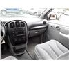 Image 24 : L4 --  2005 DODGE CARAVAN SE , Grey , 202009  KM's
