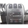 Image 26 : L4 --  2005 DODGE CARAVAN SE , Grey , 202009  KM's