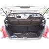 Image 18 : L6 --  2009 CHEVROLET AVEO LT , Silver , 133823  KM's