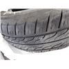 Image 19 : M1 --  2005 NISSAN X-TRAIL XE  , Silver , 314198  KM's
