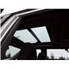 Image 23 : M1 --  2005 NISSAN X-TRAIL XE  , Silver , 314198  KM's