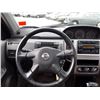 Image 24 : M1 --  2005 NISSAN X-TRAIL XE  , Silver , 314198  KM's