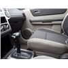 Image 26 : M1 --  2005 NISSAN X-TRAIL XE  , Silver , 314198  KM's