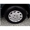 Image 10 : M3 --  1998 TOYOTA CAMRY CE, GREEN, 178,596 MILES